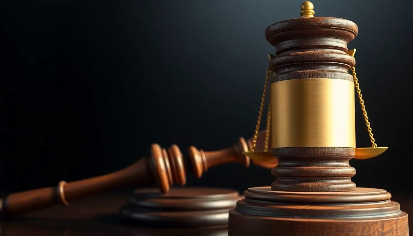 impugnacion de ere en el sistema judicial espanol