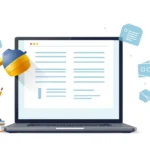 INAEM presenta herramienta gratuita para elaborar currículum online