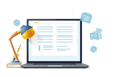 inaem presenta herramienta gratuita para elaborar curriculum online