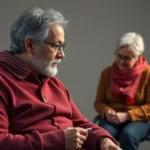 Incapacidad permanente parcial en el empleo habitual