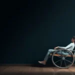 Incapacidad temporal: guía completa para entenderla