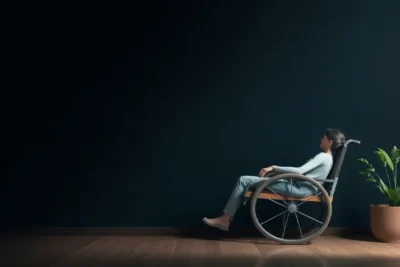 Incapacidad temporal: guía completa para entenderla 2 incapacidad temporal guia completa para entenderla