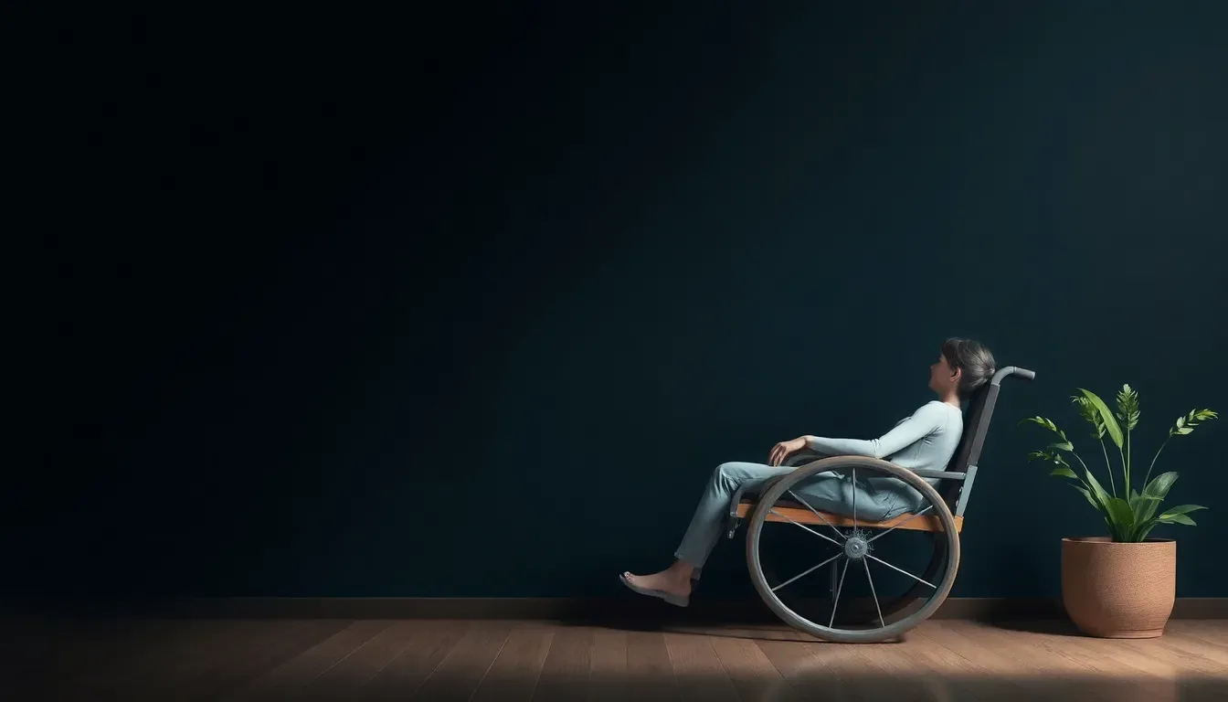 incapacidad temporal guia completa para entenderla