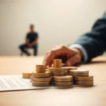 Incentivos para la contratación laboral en el Real Decreto 1/2023