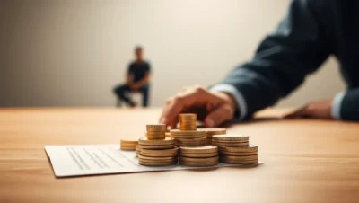 incentivos para la contratacion laboral en el real decreto 1 2023