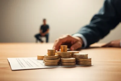 incentivos para la contratacion laboral en el real decreto 1 2023