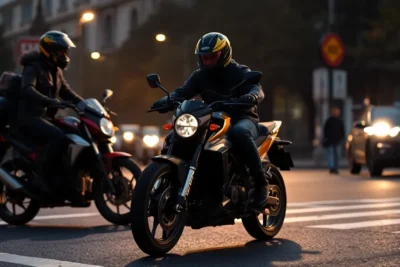 Indemnización por accidente de moto en Madrid: cómo reclamar 4 indemnizacion por accidente de moto en madrid como reclamar