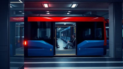 indemnizacion por accidente en transporte publico en madrid