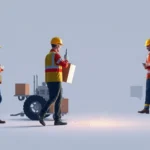 Indemnización por accidente laboral en Getafe: guía completa