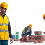 Indemnización por accidente laboral en Pinto: cómo reclamar