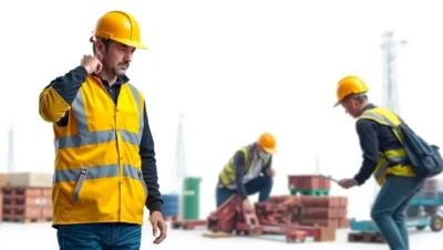 indemnizacion por accidente laboral en pinto como reclamar