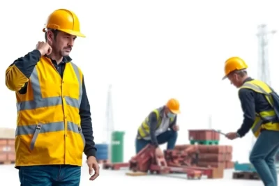 Indemnización por accidente laboral en Pinto: cómo reclamar 6 indemnizacion por accidente laboral en pinto como reclamar