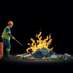 Indemnización por accidentes laborales en Coslada: guía de reclamación