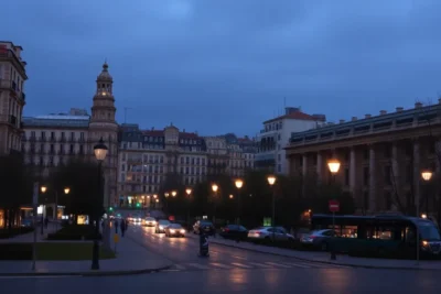 Indemnización por atropellos múltiples en Madrid: cómo reclamar 4 indemnizacion por atropellos multiples en madrid como reclamar