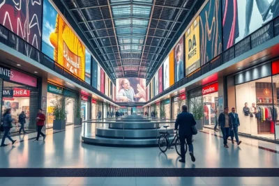 Indemnización por caídas en centros comerciales de Madrid 3 indemnizacion por caidas en centros comerciales de madrid