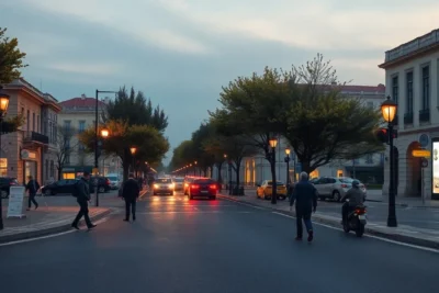 Indemnización por caídas en vía pública en Aranjuez 2 indemnizacion por caidas en via publica en aranjuez