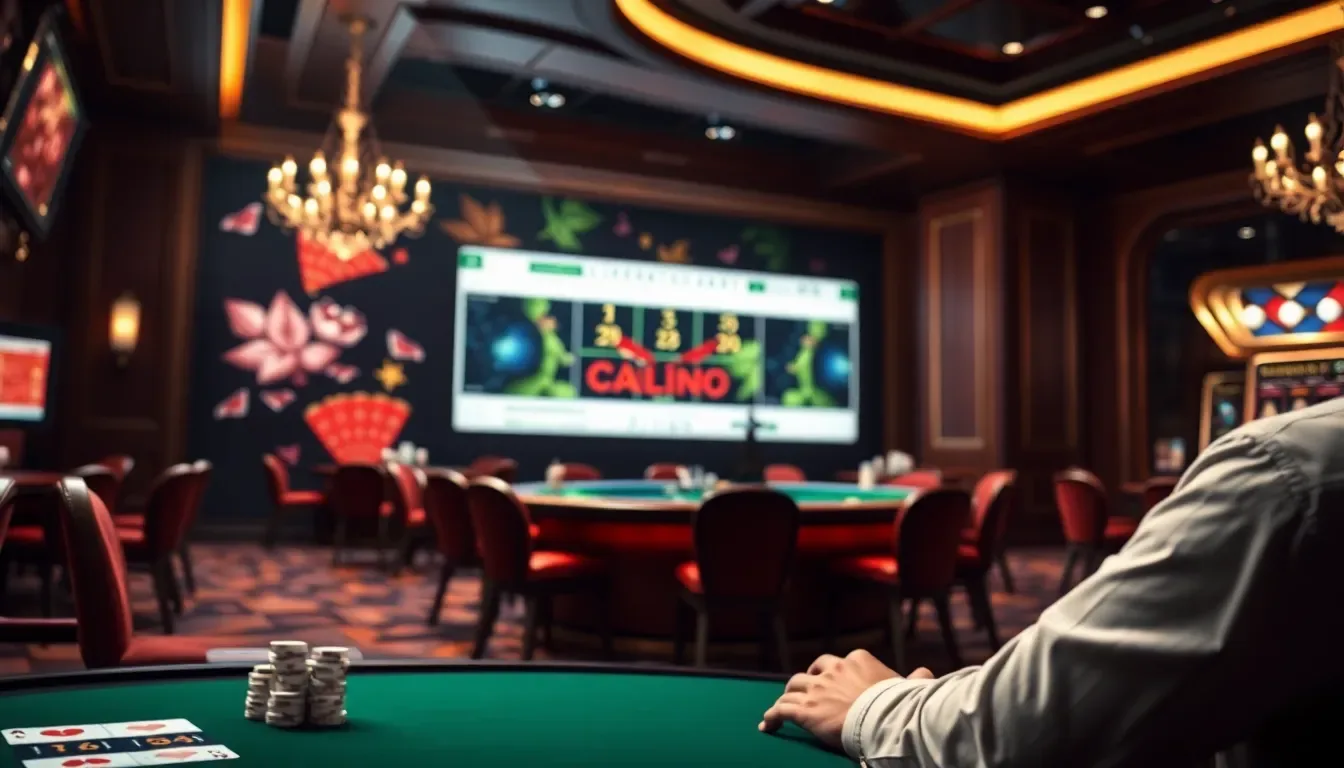 indemnizacion por danos de ludopatia en casinos y salones