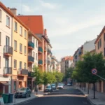 Indemnización por daños en comunidades de vecinos en Madrid