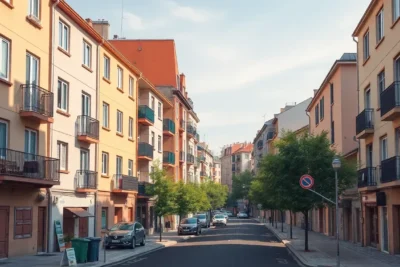 Indemnización por daños en comunidades de vecinos en Madrid 4 indemnizacion por danos en comunidades de vecinos en madrid