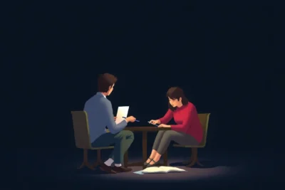 Indemnización por dejar trabajo como interna en familia 2 indemnizacion por dejar trabajo como interna en familia