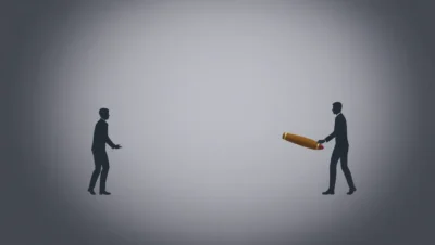 indemnizacion por despido en expediente de regulacion de empleo