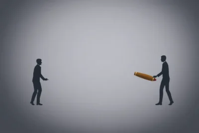 indemnizacion por despido en expediente de regulacion de empleo