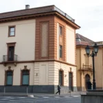 Indemnización por despido en Zaragoza: guía de reclamación