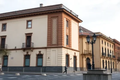 indemnizacion por despido en zaragoza guia de reclamacion