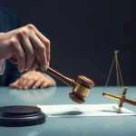 Indemnización por despido injustificado en la empresa