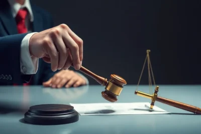 indemnizacion por despido injustificado en la empresa