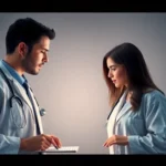 Indemnización por errores de diagnóstico en Madrid: cómo reclamar