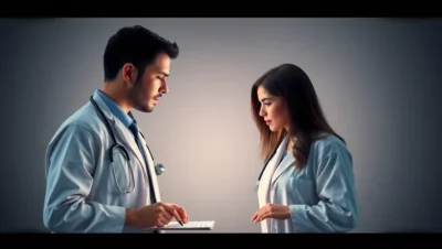 indemnizacion por errores de diagnostico en madrid como reclamar