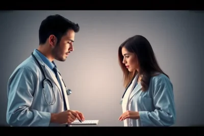 Indemnización por errores de diagnóstico en Madrid: cómo reclamar 3 indemnizacion por errores de diagnostico en madrid como reclamar