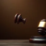Indemnización por incumplimiento de contrato legal en España