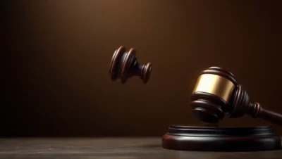 indemnizacion por incumplimiento de contrato legal en espana