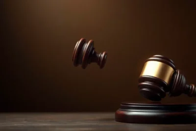 Indemnización por incumplimiento de contrato legal en España 2 indemnizacion por incumplimiento de contrato legal en espana