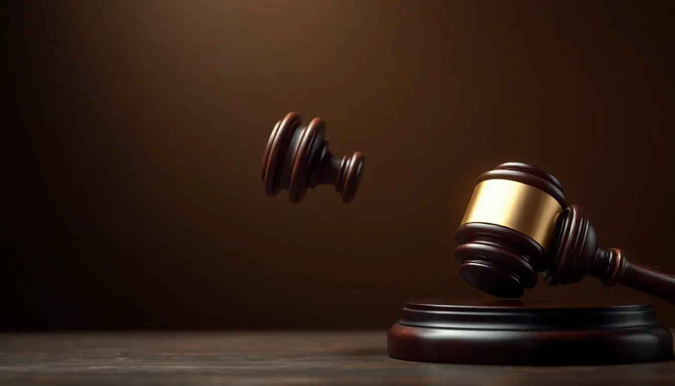 indemnizacion por incumplimiento de contrato legal en espana