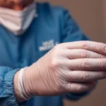 Indemnización por negligencia en cirugía estética en Madrid