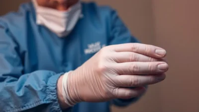 indemnizacion por negligencia en cirugia estetica en madrid