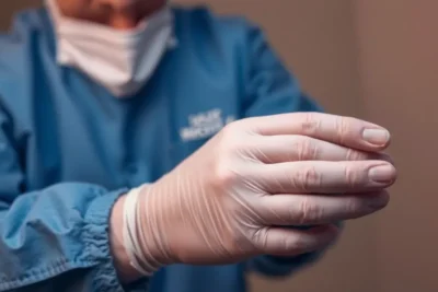 Indemnización por negligencia en cirugía estética en Madrid 2 indemnizacion por negligencia en cirugia estetica en madrid