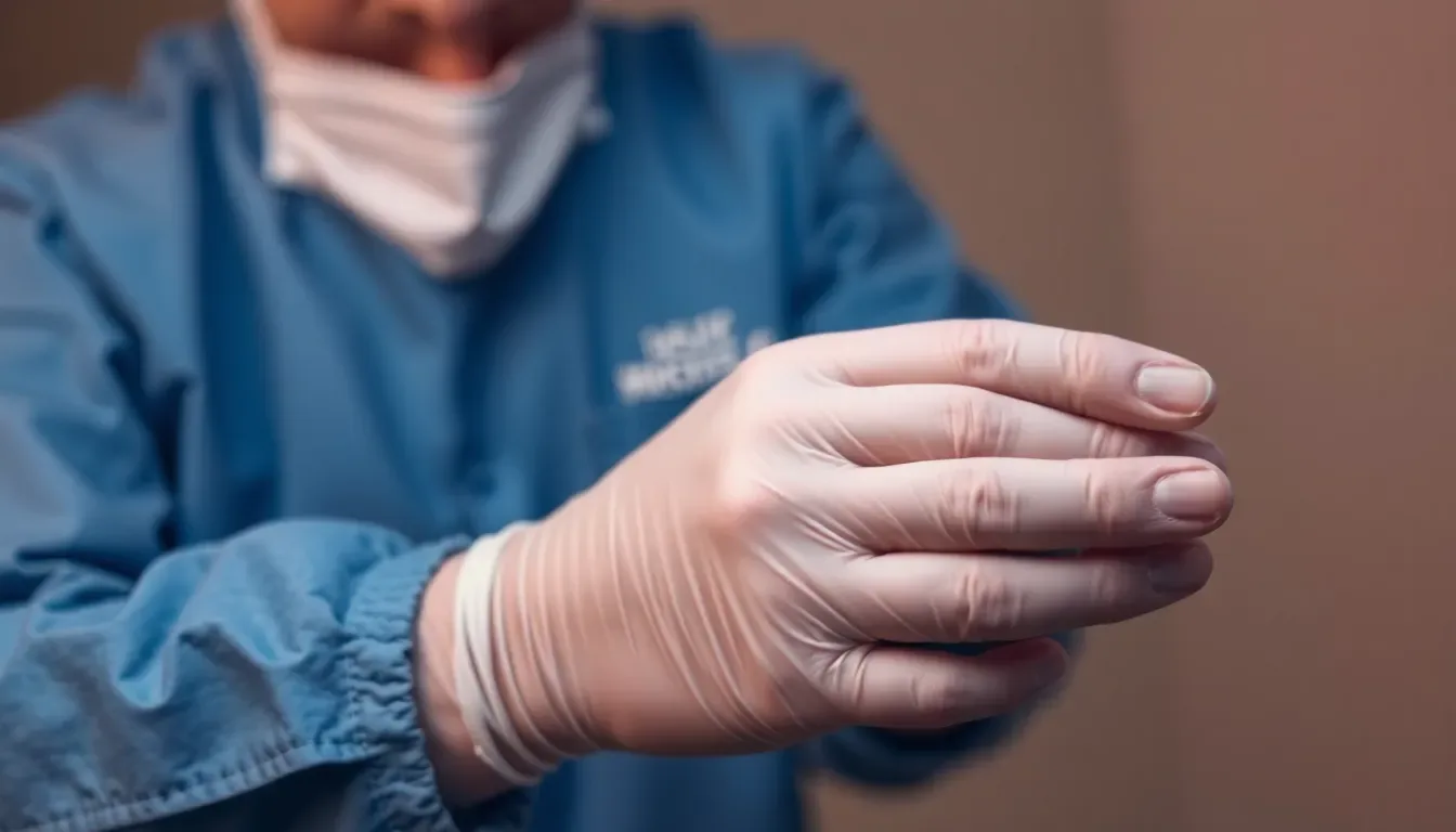 indemnizacion por negligencia en cirugia estetica en madrid