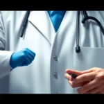 Indemnización por negligencias médicas en Aranjuez