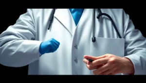 indemnizacion por negligencias medicas en aranjuez