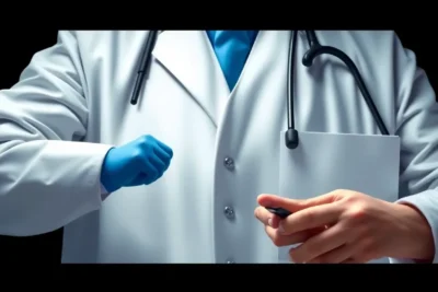 Indemnización por negligencias médicas en Aranjuez 5 indemnizacion por negligencias medicas en aranjuez