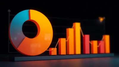 indicadores de rendimiento y su influencia en el roi
