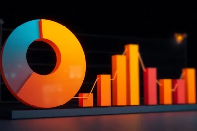 indicadores de rendimiento y su influencia en el roi
