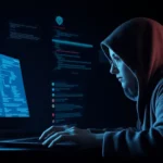 Información que un reclutador encuentra sobre ti en Internet