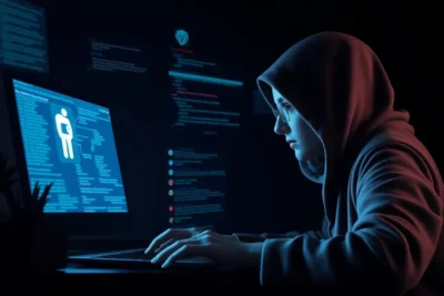 informacion que un reclutador encuentra sobre ti en internet