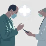 Informar al SEPE sobre baja médica mientras cobro el paro