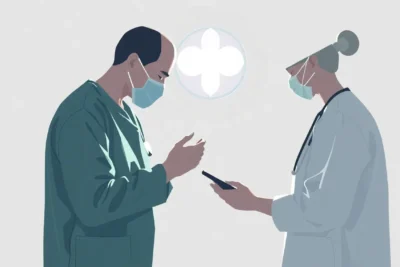 informar al sepe sobre baja medica mientras cobro el paro